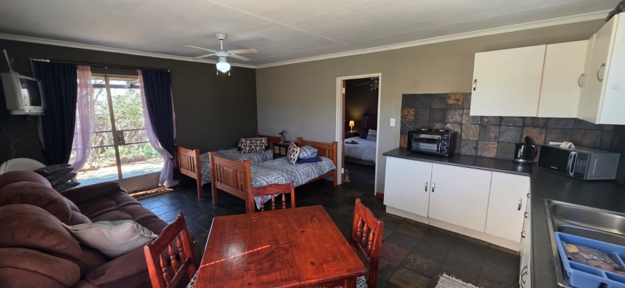 10 Bedroom Property for Sale in Potchefstroom Rural North West
